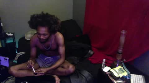 Call me Just online show from October 2025 12:27:01 AM