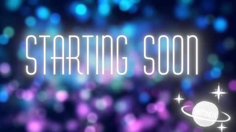 Snapshot of justtdo1t chatting on December 2024 11:56:02 AM Milana online show from December 2024 11:56:02 AM