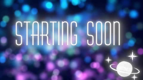 Snapshot of justtdo1t chatting on December 2024 09:33:02 AM Milana online show from December 2024 09:33:02 AM