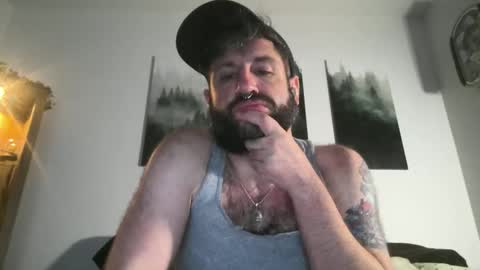 Snapshot of justthetipisfine chatting on November 2025 09:53:02 AM justthetipisfine online show from November 2025 09:53:02 AM