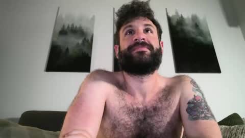 Snapshot of justthetipisfine chatting on November 2025 03:18:02 AM justthetipisfine online show from November 2025 03:18:02 AM