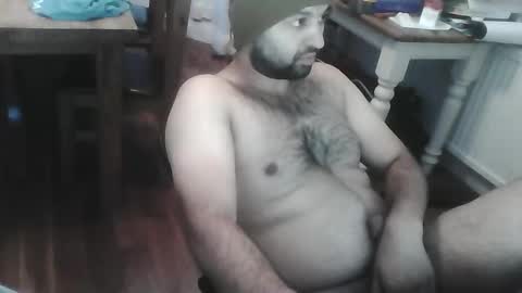 justtryingthisout22 online show from September 2025 09:44:01 AM