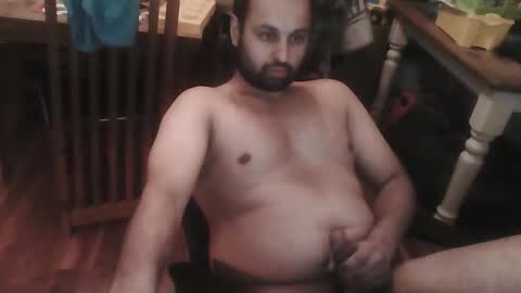 justtryingthisout22 online show from March 2026 11:35:01 PM