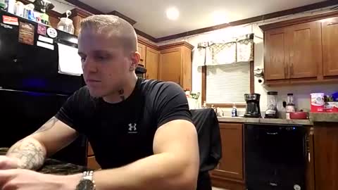 justus0624 online show from October 2025 02:10:01 AM