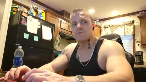 Snapshot of justus0624 chatting on August 2026 12:56:01 AM justus0624 online show from August 2026 12:56:01 AM