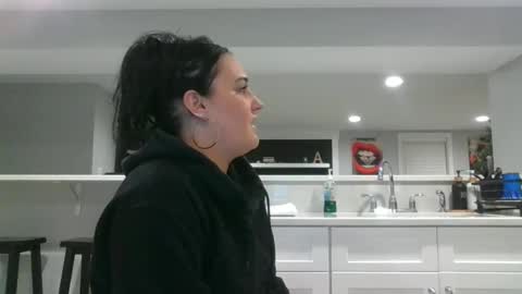 Snapshot of justus1876 chatting on December 2024 02:21:02 AM justus1897 online show from December 2024 02:21:02 AM