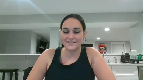 Snapshot of justus1876 chatting on February 2025 02:19:01 AM justus1897 online show from February 2025 02:19:01 AM