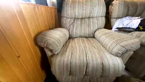 Snapshot of justus69 chatting on March 2025 06:11:01 PM Justus69 online show from March 2025 06:11:01 PM