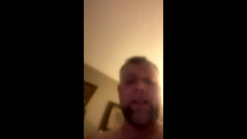 justyouwoulddo online show from February 2026 04:30:01 AM