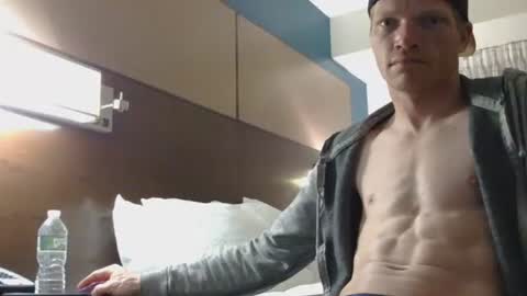 Snapshot of juucyyjayy chatting on February 2026 04:44:01 AM juucyyjayy online show from February 2026 04:44:01 AM