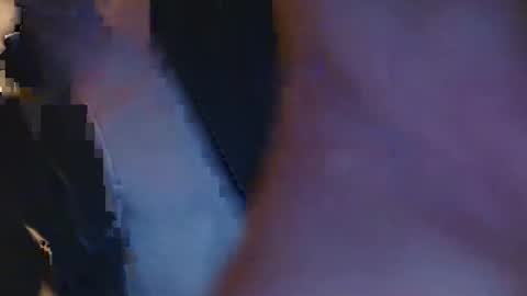 Snapshot of juucyyjayy chatting on March 2026 05:56:01 AM juucyyjayy online show from March 2026 05:56:01 AM