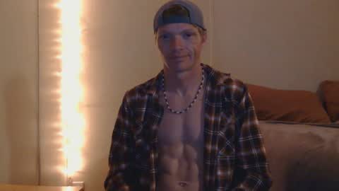 Snapshot of juucyyjayy chatting on March 2026 12:04:02 AM juucyyjayy online show from March 2026 12:04:02 AM