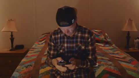 juucyyjayy online show from May 2026 06:20:01 AM