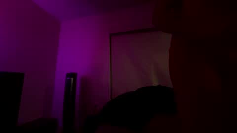 Snapshot of juuneet chatting on September 2025 08:08:01 AM juuneet online show from September 2025 08:08:01 AM