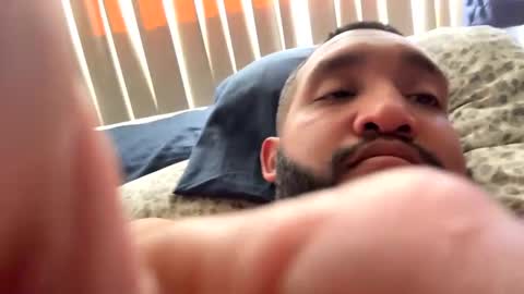 Juwan2cum online show from September 2025 05:36:02 PM