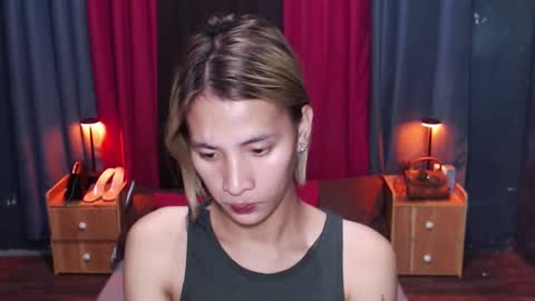 Akii online show from February 2025 07:16:01 AM