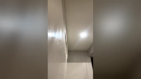 jvpapi online show from May 2026 05:48:02 AM