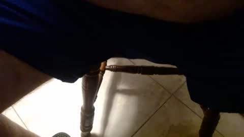 jwb9999 online show from January 2025 06:45:02 PM