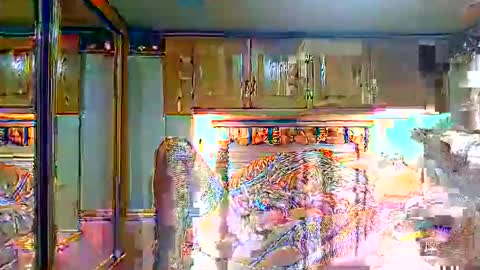 jwellz2026 online show from March 2026 07:48:02 AM