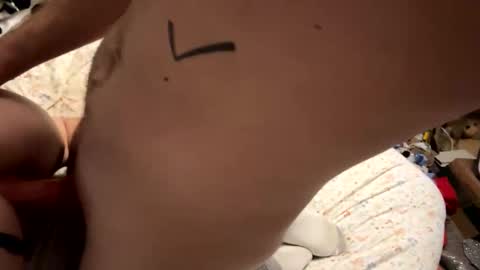 J and Sugar snap pea online show from December 2024 02:45:02 AM