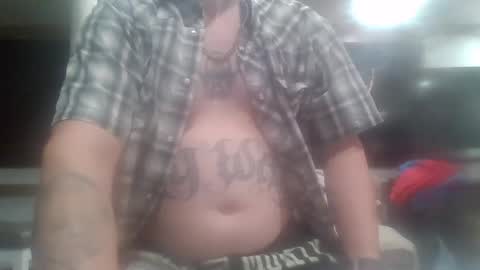 HoneyXSugar online show from September 2025 08:03:01 AM