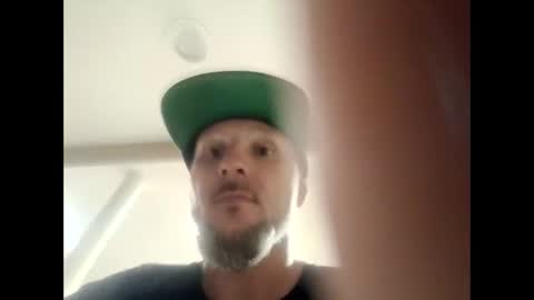 HoneyXSugar online show from September 2025 03:00:02 AM