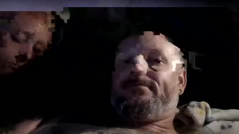 HoneyXSugar online show from October 2025 07:09:01 AM