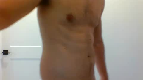 Snapshot of jwill80 chatting on January 2025 02:30:01 PM jwill80 online show from January 2025 02:30:01 PM