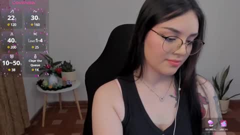 Snapshot of jxssicax chatting on December 2024 09:48:01 PM jxssicax online show from December 2024 09:48:01 PM