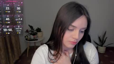 Snapshot of jxssicax chatting on December 2024 06:15:01 AM jxssicax online show from December 2024 06:15:01 AM