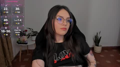 Snapshot of jxssicax chatting on December 2024 10:47:02 PM jxssicax online show from December 2024 10:47:02 PM