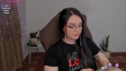 Snapshot of jxssicax chatting on December 2024 02:56:02 AM jxssicax online show from December 2024 02:56:02 AM