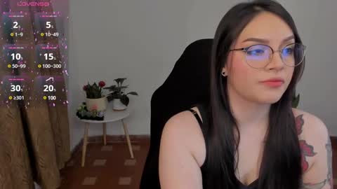 Snapshot of jxssicax chatting on December 2024 07:45:02 AM jxssicax online show from December 2024 07:45:02 AM