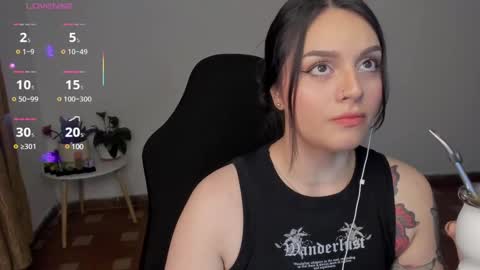 Snapshot of jxssicax chatting on February 2025 01:04:02 AM jxssicax online show from February 2025 01:04:02 AM