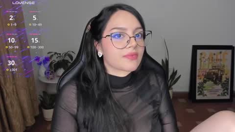 Snapshot of jxssicax chatting on September 2025 01:29:02 AM jxssicax online show from September 2025 01:29:02 AM