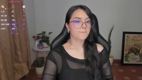 Snapshot of jxssicax chatting on October 2025 09:56:01 PM jxssicax online show from October 2025 09:56:01 PM