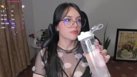 Snapshot of jxssicax chatting on October 2025 12:52:02 AM jxssicax online show from October 2025 12:52:02 AM