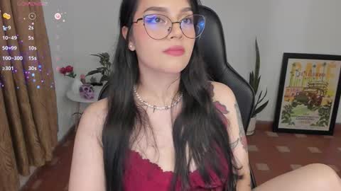 Snapshot of jxssicax chatting on October 2025 02:47:02 AM jxssicax online show from October 2025 02:47:02 AM