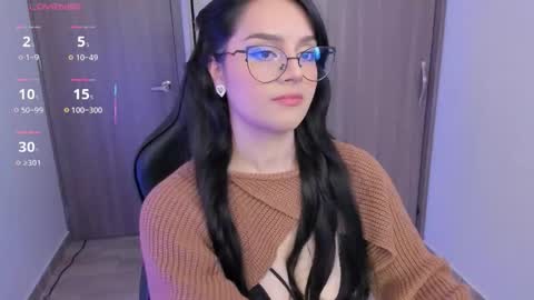 jxssicax online show from November 2025 12:52:02 AM