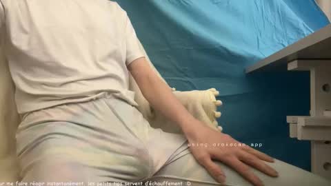 Jyjymjj online show from February 2026 07:06:01 PM