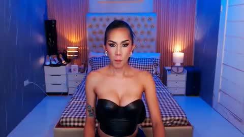 Jynx online show from February 2026 06:40:02 AM