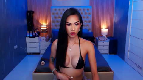 Jynx online show from March 2026 01:46:02 PM