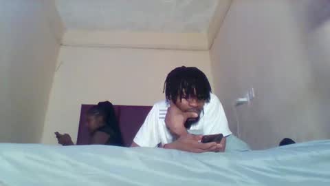 jyog online show from May 2026 06:46:01 PM