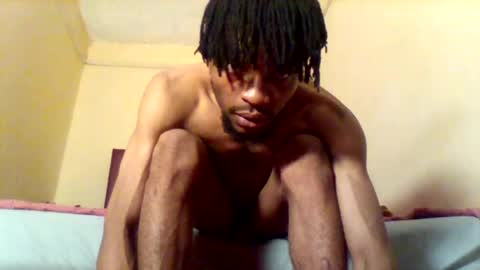 jyog online show from June 2026 04:49:02 PM