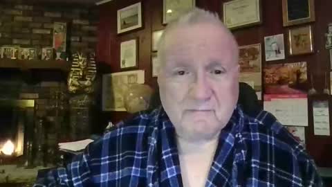 jywisco online show from October 2025 12:17:02 PM