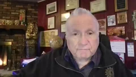 jywisco online show from October 2025 01:51:02 PM