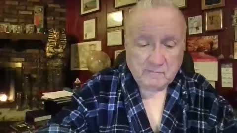 jywisco online show from October 2025 08:11:02 AM