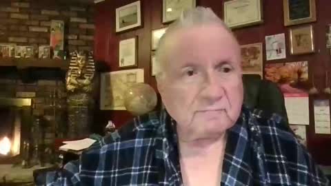 jywisco online show from October 2025 01:19:02 AM