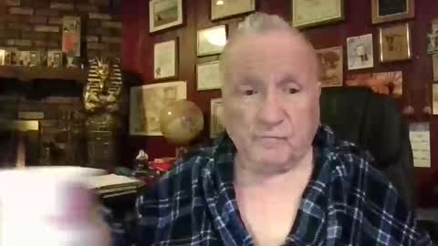 jywisco online show from October 2025 09:11:04 AM