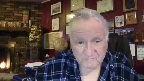 jywisco online show from November 2025 01:24:02 PM